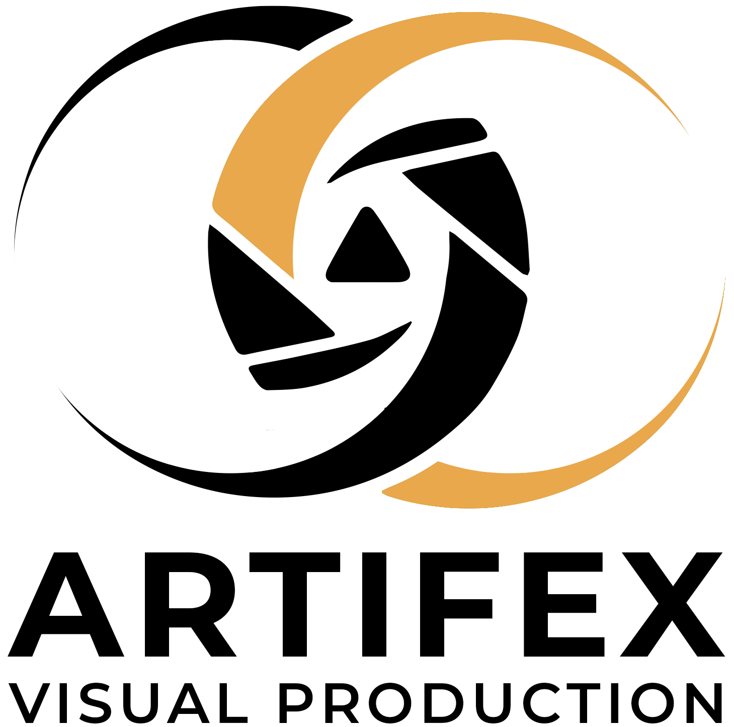 Artifex Visual Production