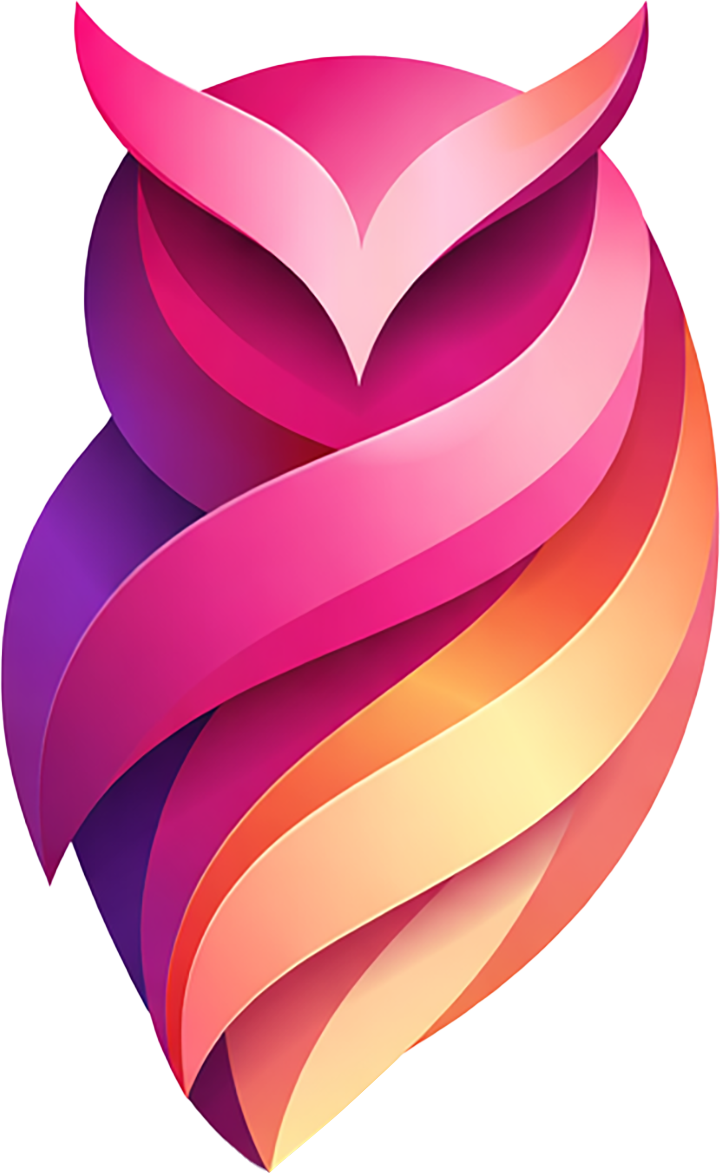 Artifex Visual Production